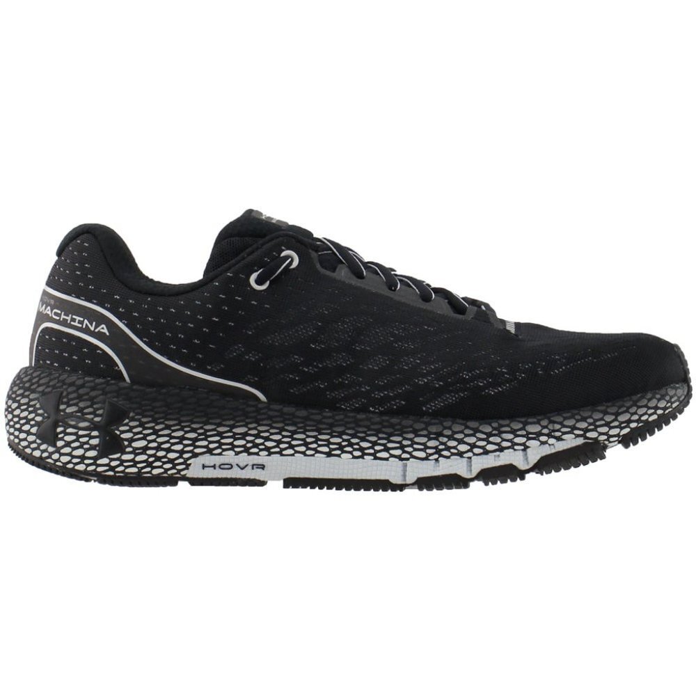 Under Armour HOVR Machina - Picture 8 of 8